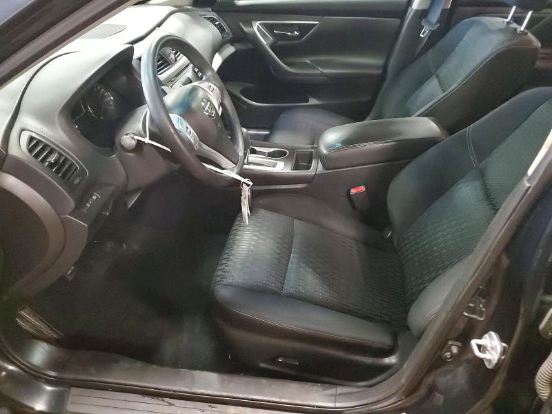 Aukcja sprzedaży 2016 Niss Altima, vin: 1N4AL3AP0GN340065, numer aukcji: 78534125