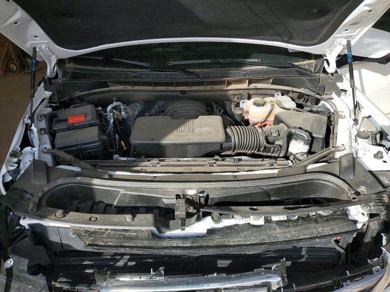 Продажа на аукционе авто 2025 Gmc Yukon, vin: 1GKS2DRL2SR232822, номер лота: 76997705