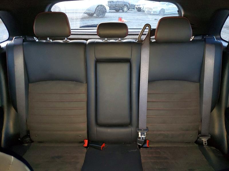 Продаж на аукціоні авто 2020 Mitsubishi Outlander Sport, vin: JA4AR4AW8LU007077, номер лоту: 78098155
