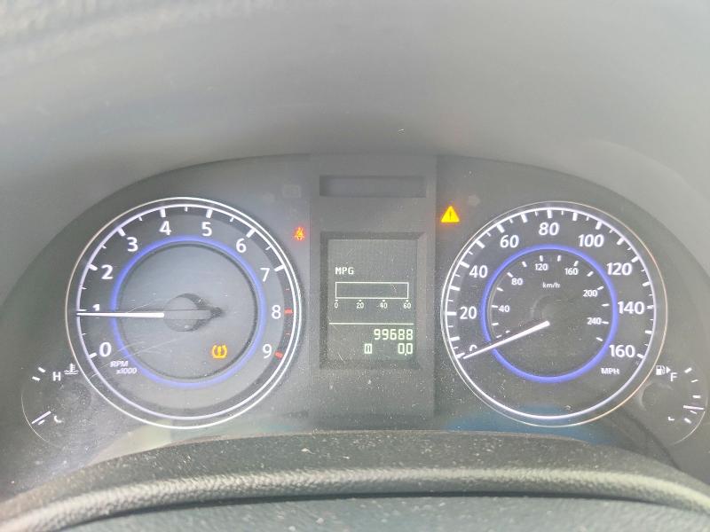 98430545 :رقم المزاد ، JN1CV6AP3CM621259 vin ، 2012 Infiniti G37 مزاد بيع