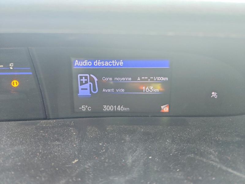 Aukcja sprzedaży 2015 Honda Civic, vin: 2HGFB2F49FH051996, numer aukcji: 72494015