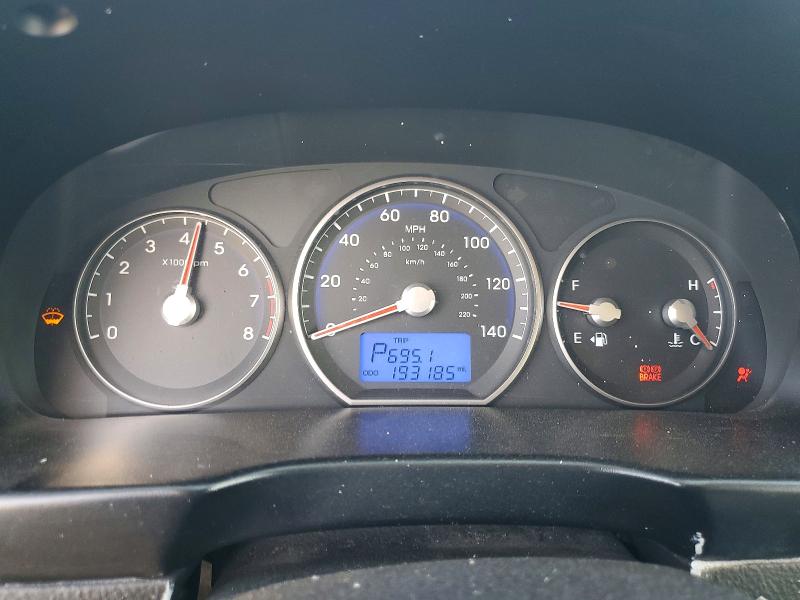 Продажа на аукционе авто 2012 Hyundai Santa Fe, vin: 5XYZG3AB6CG151721, номер лота: 75677595