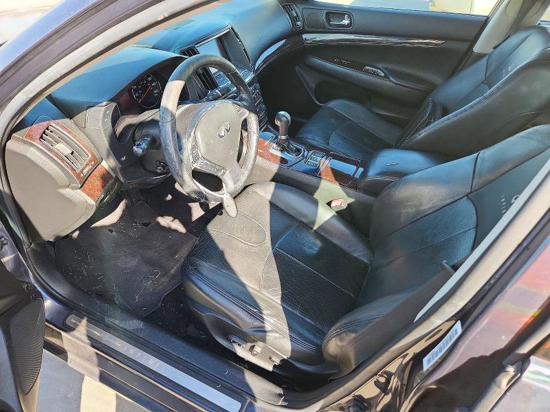 Продажа на аукционе авто 2008 Infiniti G35, vin: JNKBV61F18M260099, номер лота: 79207325