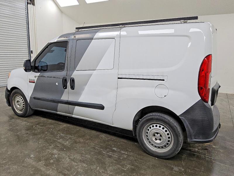 Aukcja sprzedaży 2020 Ram Promaster City, vin: ZFBHRFAB2L6P54971, numer aukcji: 73635405
