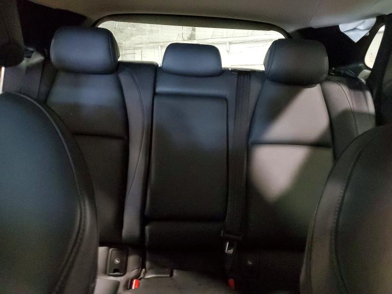 Продажа на аукционе авто 2025 Mazda Cx-30, vin: 3MVDMBBM5SM755337, номер лота: 78171985