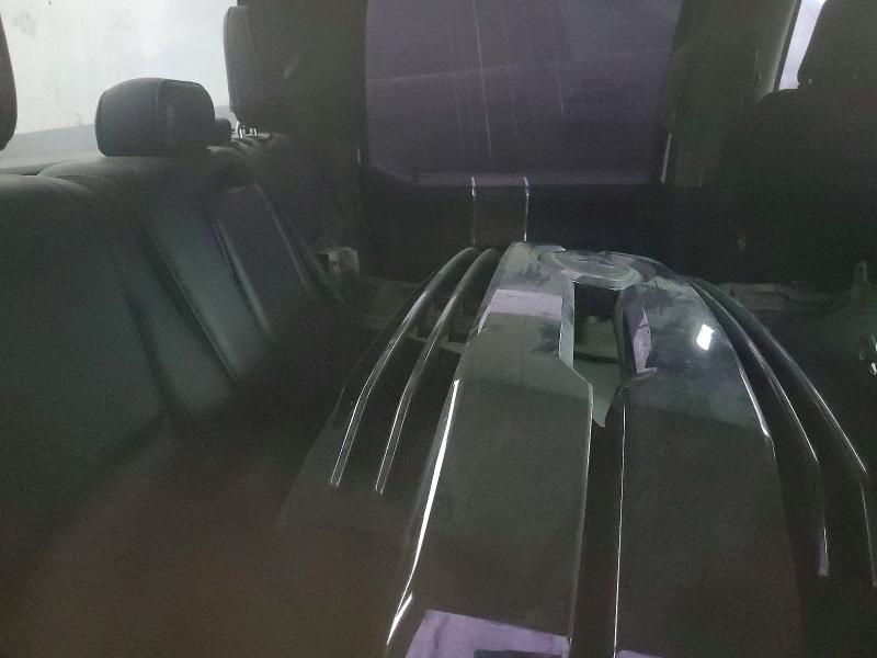 Продаж на аукціоні авто 2019 Ford F350, vin: 1FT8W3BT3KEE52637, номер лоту: 77425965