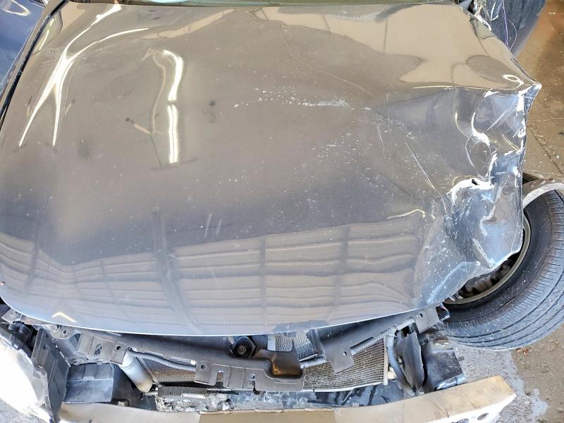 Aukcja sprzedaży 2012 Infiniti G25 Sedan, vin: JN1DV6AP6CM812825, numer aukcji: 77837515