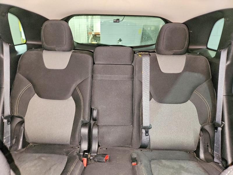 77487485 :رقم المزاد ، 1C4PJLCS5EW143072 vin ، 2014 Jeep Cherokee مزاد بيع