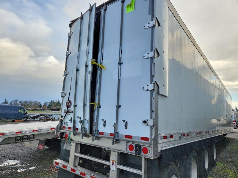 Aukcja sprzedaży 2023 Great Dane Trailers Great Dane Trailers, vin: 1GR1A0633PB519678, numer aukcji: 84276125