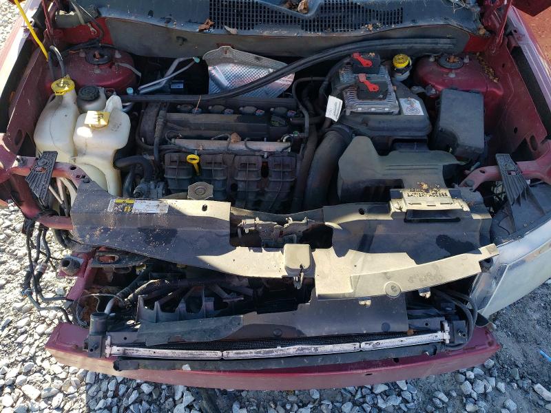 77887825 :رقم المزاد ، 1C4NJCEA0FD401944 vin ، 2015 Jeep Compass مزاد بيع