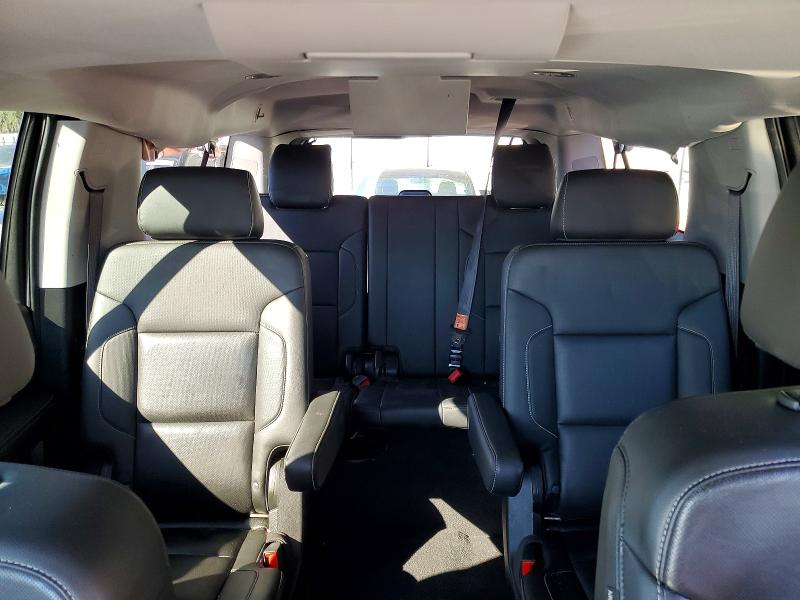 Продажа на аукционе авто 2019 Gmc Yukon Xl, vin: 1GKS2GKC4KR368316, номер лота: 78445565