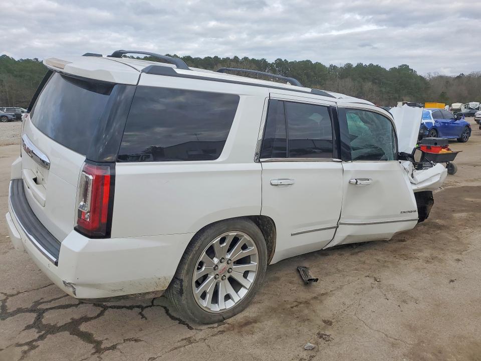 78816545 :رقم المزاد ، 1GKS2CKJXKR332508 vin ، 2019 Gmc Yukon مزاد بيع