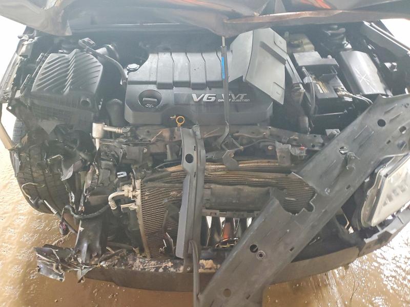 78467195 :رقم المزاد ، 1G4GG5G32DF213599 vin ، 2013 Buick Lacrosse مزاد بيع