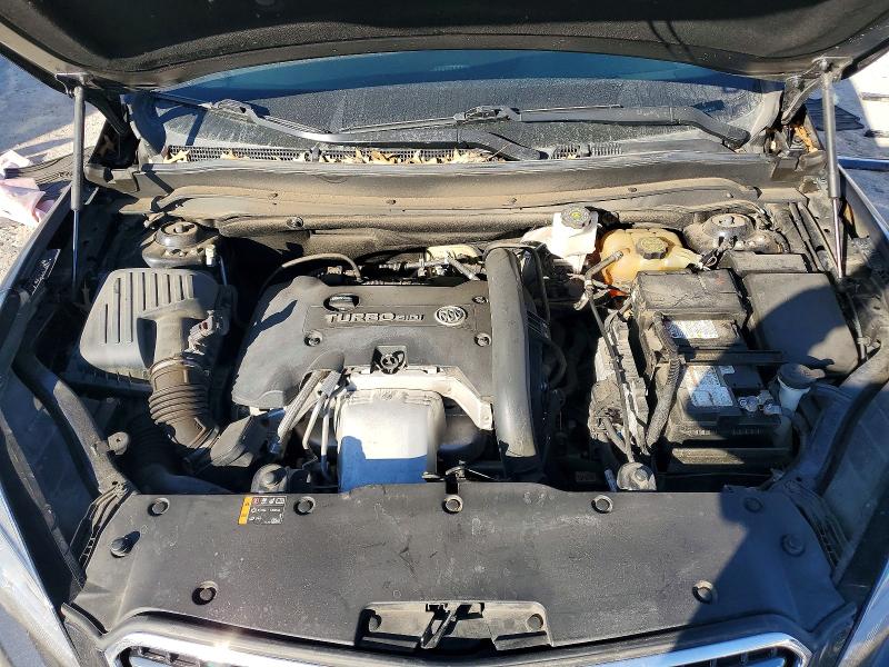 Aukcja sprzedaży 2020 Buick Envision, vin: LRBFX3SX8LD111862, numer aukcji: 76742725