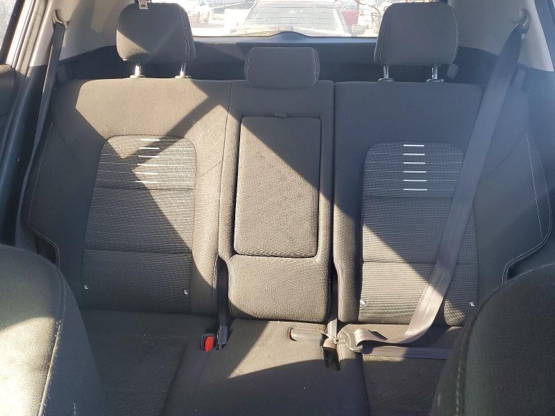 Продажа на аукционе авто 2021 Kia Sportage, vin: KNDPM3AC7M7856048, номер лота: 76541575