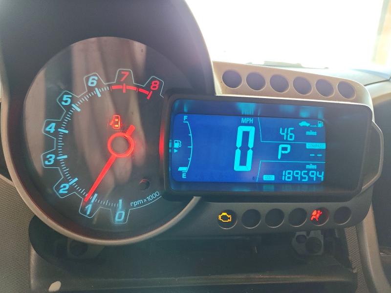Продажа на аукционе авто 2016 Chevrolet Sonic, vin: 1G1JC5SH1G4122504, номер лота: 76614945