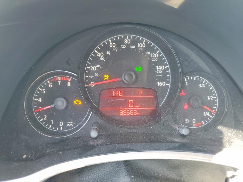 Продажа на аукционе авто 2012 Volkswagen Beetle, vin: 3VWJX7AT1CM638144, номер лота: 76359955