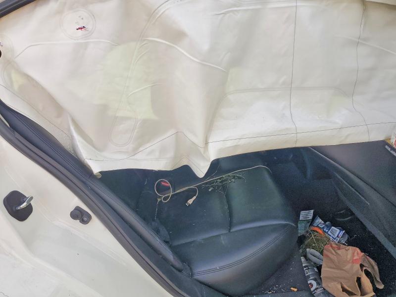 Aukcja sprzedaży 2021 Infiniti Q50, vin: JN1EV7AP1MM701756, numer aukcji: 79488005