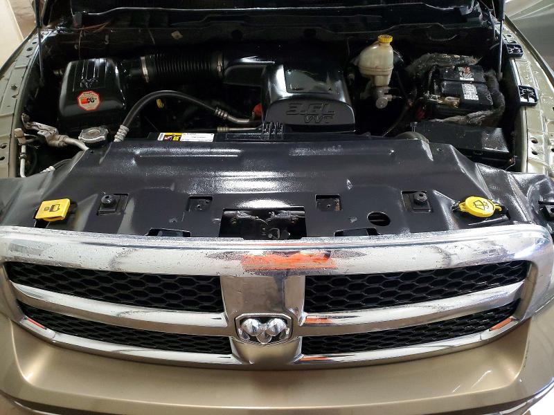 2015 Ram 1500 მანქანა იყიდება აუქციონზე, vin: 1C6RR7GGXFS571573, აუქციონის ნომერი: 78808715