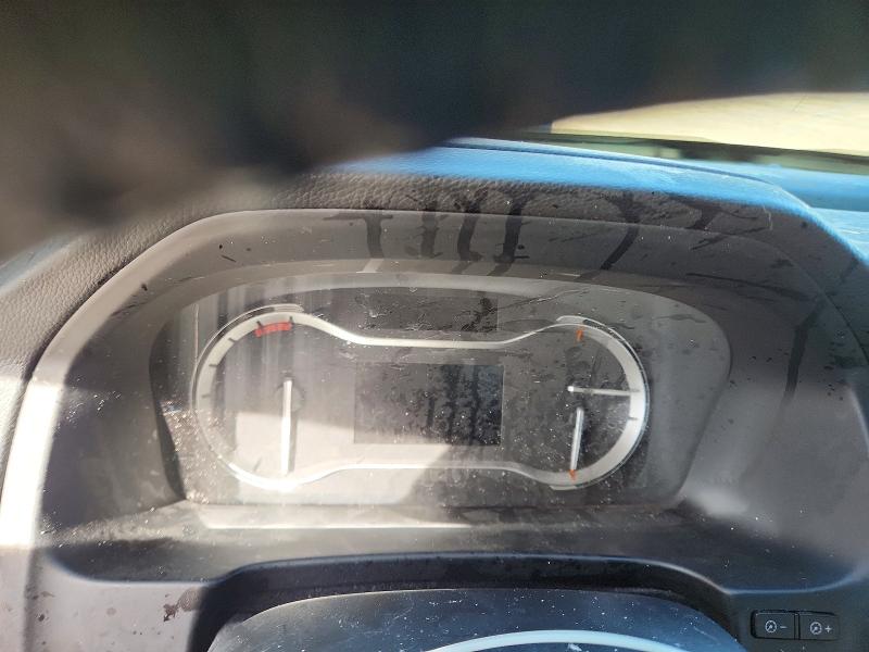 2017 Honda Pilot მანქანა იყიდება აუქციონზე, vin: 5FNYF6H06HB082466, აუქციონის ნომერი: 77667535
