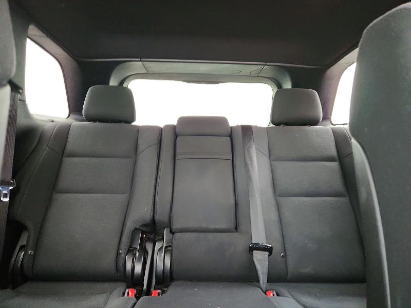 78038495 :رقم المزاد ، 1C4RJEAG0FC235714 vin ، 2015 Jeep Grand Cherokee مزاد بيع