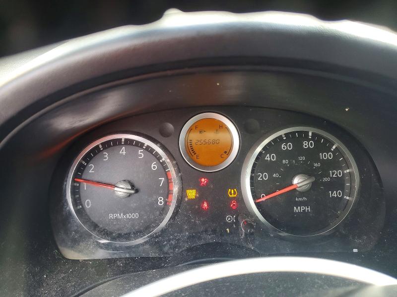 Продажа на аукционе авто 2007 Nissan Sentra, vin: 3N1AB61E17L623929, номер лота: 74489485