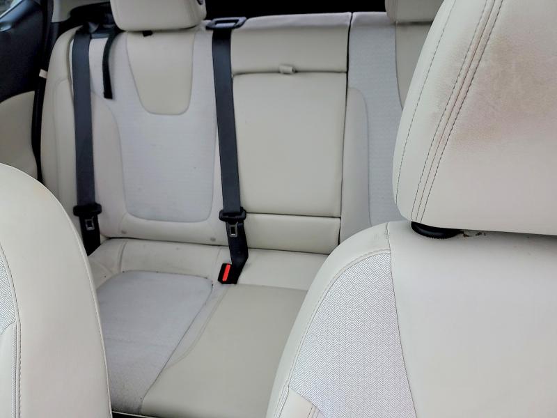Продаж на аукціоні авто 2020 Buick Encore Gx, vin: KL4MMESLXLB132700, номер лоту: 78146525