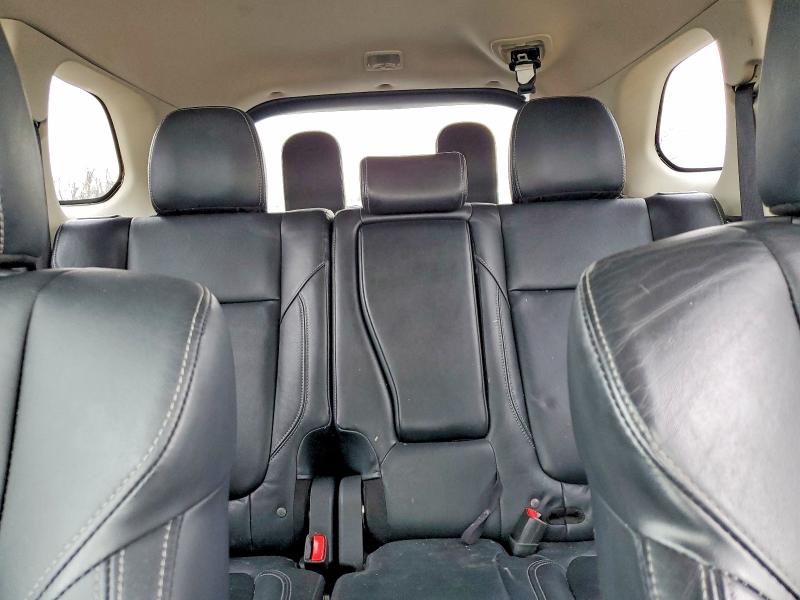 Продаж на аукціоні авто 2020 Mitsubishi Outlander, vin: JA4AD3A39LZ031146, номер лоту: 76237495