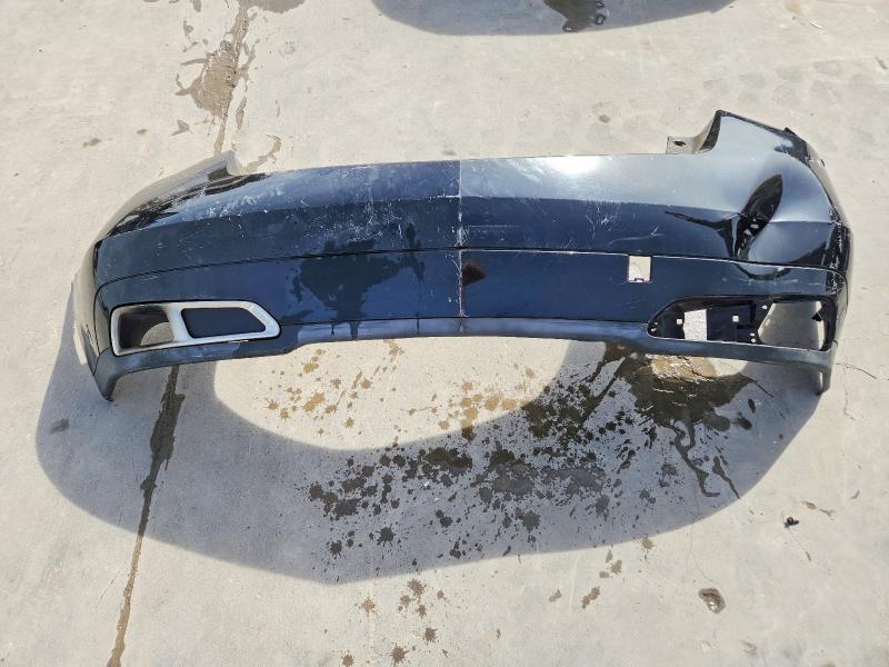 2012 Acura Zdx მანქანა იყიდება აუქციონზე, vin: 2HNYB1H48CH500363, აუქციონის ნომერი: 79016375
