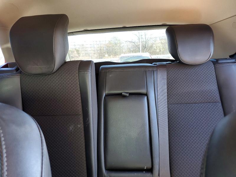 Aukcja sprzedaży 2018 Buick Encore, vin: KL4CJASB8JB696394, numer aukcji: 79345565