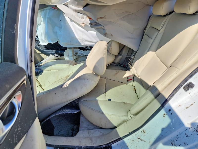 Aukcja sprzedaży 2018 Infiniti Q50, vin: JN1EV7AP5JM358364, numer aukcji: 75742245
