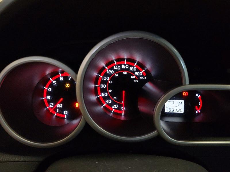 Продаж на аукціоні авто 2010 Toyota Matrix, vin: 2T1KU4EE3AC300440, номер лоту: 78539065
