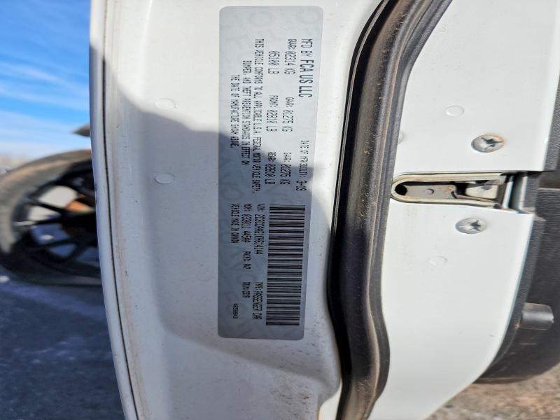 Aukcja sprzedaży 2019 Chrysler 300, vin: 2C3CCAAG1KH614144, numer aukcji: 78483165