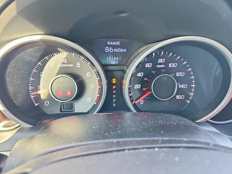 Aukcja sprzedaży 2014 Acura Tl, vin: 19UUA8F52EA007518, numer aukcji: 78700475