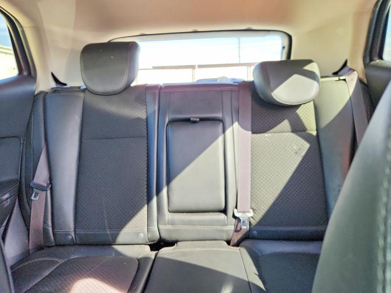 Продажа на аукционе авто 2017 Buick Encore, vin: KL4CJASB2HB062606, номер лота: 77331565