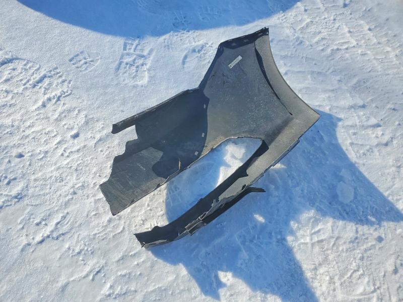 2013 Acura Ilx მანქანა იყიდება აუქციონზე, vin: 19VDE1F75DE401062, აუქციონის ნომერი: 77079455