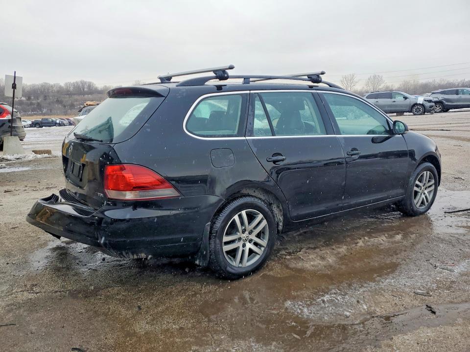 Продажа на аукционе авто 2014 Volkswagen Jetta, vin: 3VWPL7AJ4EM613407, номер лота: 75693675