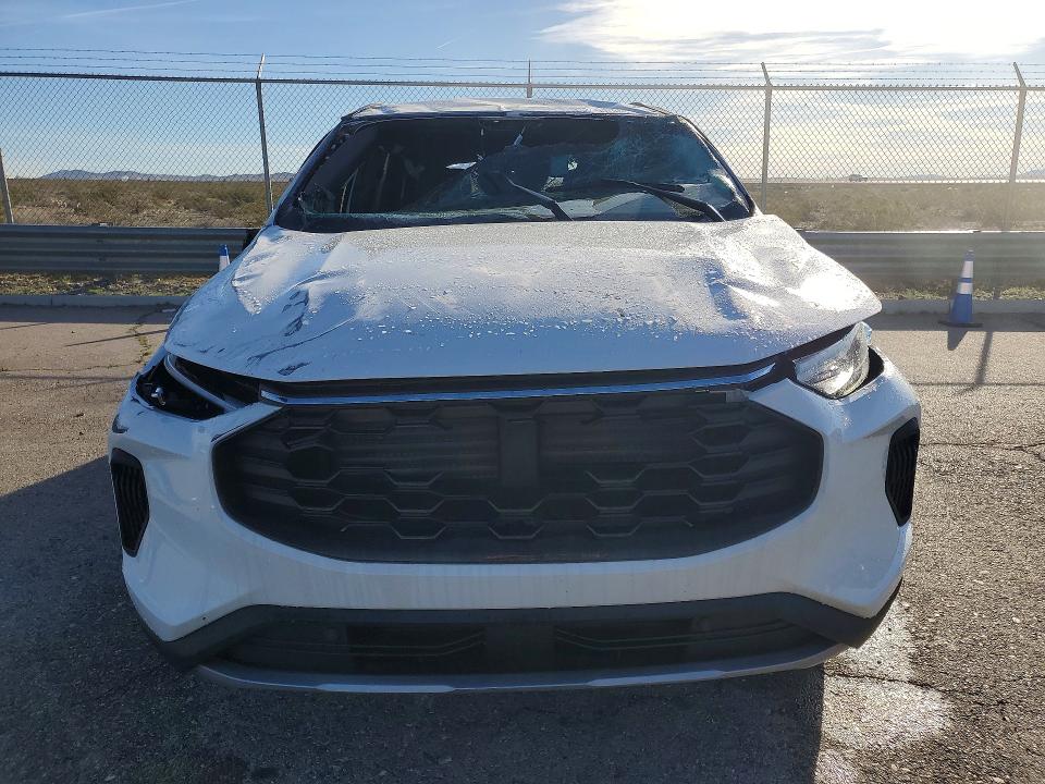 Продажа на аукционе авто 2026 Ford Escape, vin: 1FMCU0MN4TUA32689, номер лота: 79281615