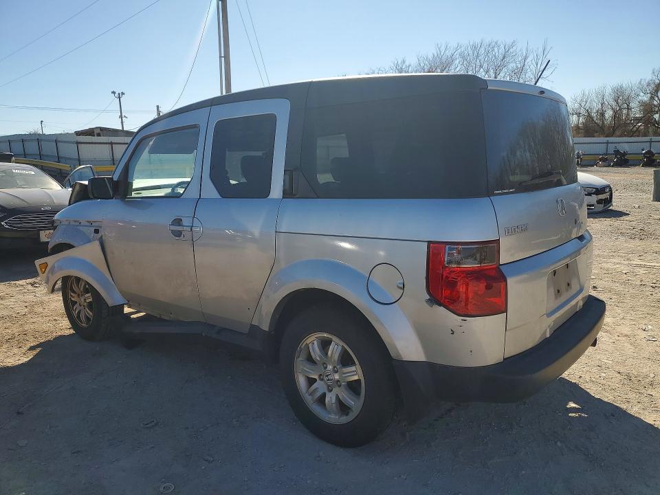 Aukcja sprzedaży 2006 Honda Element, vin: 5J6YH28706L019223, numer aukcji: 79174125