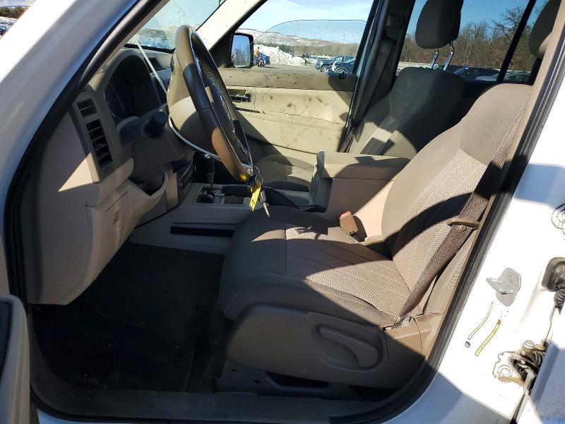 Aukcja sprzedaży 2011 Jeep Liberty, vin: 1J4PN2GK4BW536110, numer aukcji: 77291915