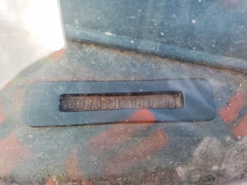 Продаж на аукціоні авто 1972 Buick Skylark, vin: 4D37J2H204019, номер лоту: 77227745