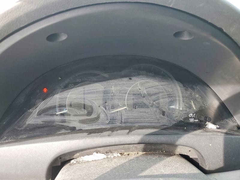 2008 Toyota Camry მანქანა იყიდება აუქციონზე, vin: 4T1BB46K18U060369, აუქციონის ნომერი: 75312775
