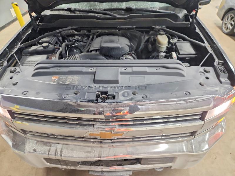 Aukcja sprzedaży 2015 Chevrolet Silverado, vin: 1GC1KVEG8FF166080, numer aukcji: 75804195