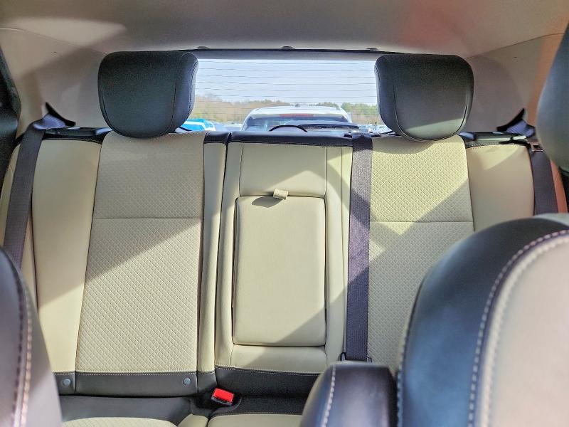 78336995 :رقم المزاد ، KL4CJASB4HB073218 vin ، 2017 Buick Encore مزاد بيع