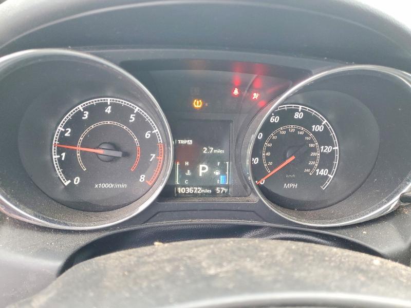 Продаж на аукціоні авто 2019 Mitsubishi Outlander Sport, vin: JA4AP3AU8KU002233, номер лоту: 76871915