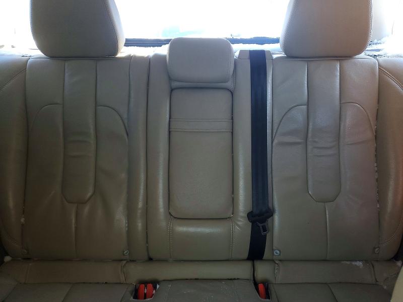 74850525 :رقم المزاد ، SALVR2BG7CH674324 vin ، 2012 Land Rover Range Rover Evoque مزاد بيع