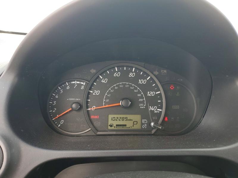 Продаж на аукціоні авто 2021 Mitsubishi Mirage, vin: ML32AUHJ6MH010147, номер лоту: 77895675