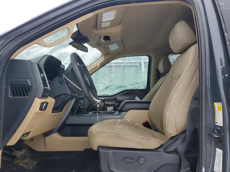 Продажа на аукционе авто 2021 Ford F250, vin: 1FT7W2BT0MED34893, номер лота: 72552375