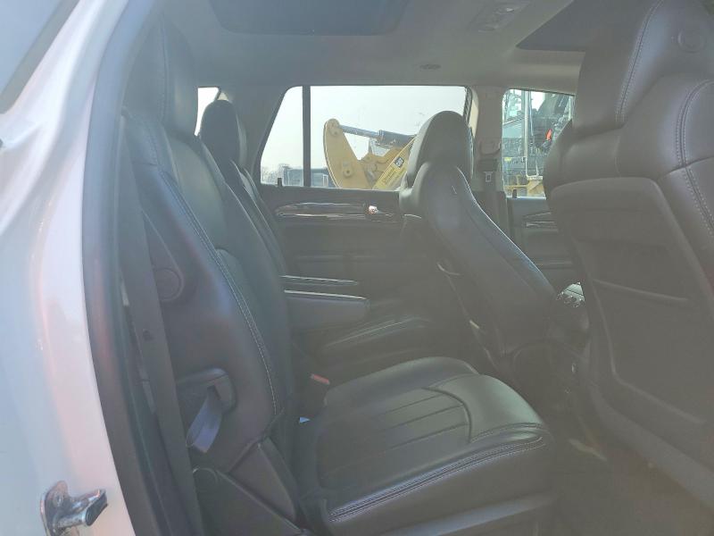 Продаж на аукціоні авто 2014 Buick Enclave, vin: 5GAKRBKD1EJ308906, номер лоту: 77949625