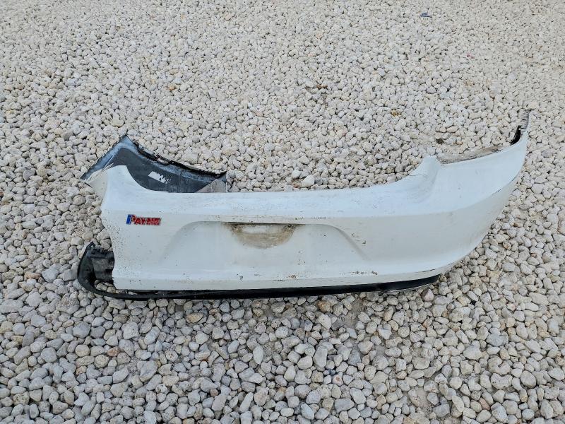 Aukcja sprzedaży 2016 Dodge Charger, vin: 2C3CDXHG5GH196247, numer aukcji: 78962745